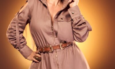 miriam-cruz-llevara-sus-exitos-a-todas-las-madres-de-monte-plata miriam-cruz-llevara-sus-exitos-a-todas-las-madres-de-monte-plata