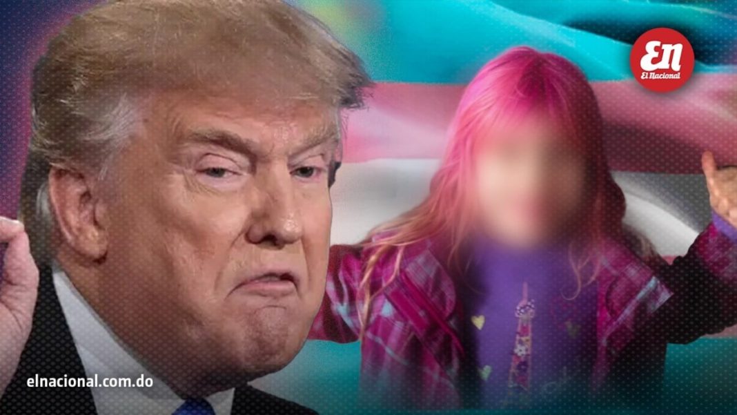 ¡polemica!-gobierno-de-trump-demanda-a-minesota-por-permitir-a-ninas-trans-en-deportes ¡polemica!-gobierno-de-trump-demanda-a-minesota-por-permitir-a-ninas-trans-en-deportes