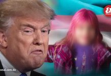 ¡Polémica! Gobierno de Trump demanda a Minesota por permitir a niñas trans en deportes ¡polemica!-gobierno-de-trump-demanda-a-minesota-por-permitir-a-ninas-trans-en-deportes