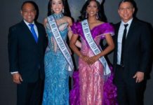 Samira de la Cruz y Ashley Joga se coronan como Miss Petite Teen & Miss Petite RD 2026 samira-de-la-cruz-y-ashley-joga-se-coronan-como-miss-petite-teen-&-miss-petite-rd-2026