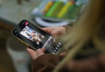 Tener una conversación: la clave para guiar a tu hijo en el uso de redes sociales tener-una-conversacion:-la-clave-para-guiar-a-tu-hijo-en-el-uso-de-redes-sociales