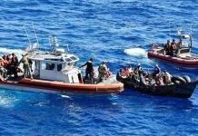 Repatrían a 60 dominicanos que se fueron en yola a Puerto Rico repatrian-a-60-dominicanos-que-se-fueron-en-yola-a-puerto-rico