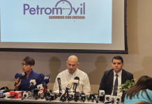 Petromóvil dice no controla reventa de combustible subsidiado petromovil-dice-no-controla-reventa-de-combustible-subsidiado