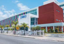 INCART entrega más de 38.6 millones en incentivos a colaboradores incart-entrega-mas-de-38.6-millones-en-incentivos-a-colaboradores