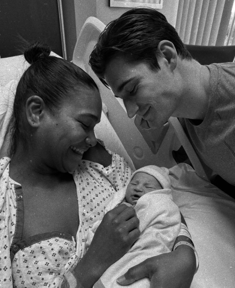 la-supermodelo-dominicana-arlenis-sosa-se-convierte-en-madre-y-comparte-su-felicidad la-supermodelo-dominicana-arlenis-sosa-se-convierte-en-madre-y-comparte-su-felicidad