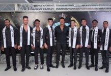 Presentan candidatos al Queen of the Continents y Mister Continents RD 2026 presentan-candidatos-al-queen-of-the-continents-y-mister-continents-rd-2026