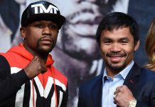 Perderá interés revancha Mayweather Jr-Pacquiao… perdera-interes-revancha-mayweather-jr-pacquiao…