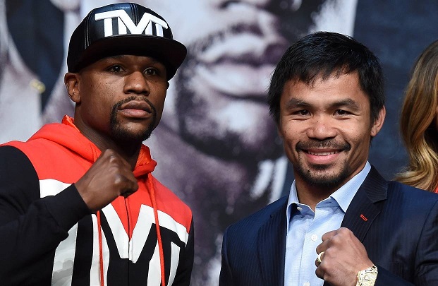 perdera-interes-revancha-mayweather-jr-pacquiao… perdera-interes-revancha-mayweather-jr-pacquiao…