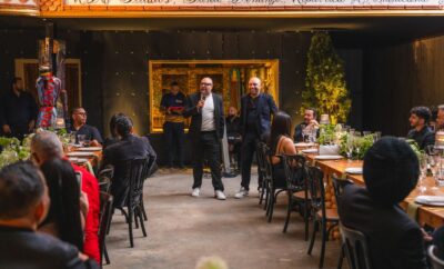 primera-edicion-anual-de-«cena-de-leyendas»-reunio-a-mas-de-50-iconos-de-la-musica-dominicana primera-edicion-anual-de-«cena-de-leyendas»-reunio-a-mas-de-50-iconos-de-la-musica-dominicana