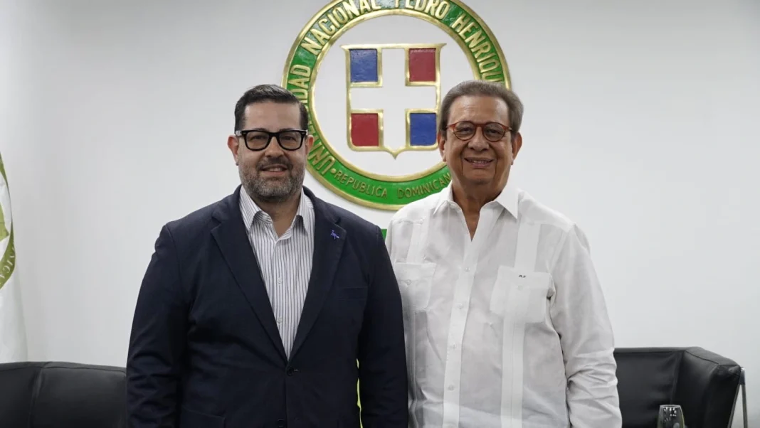 unphu-abre-nuevo-centro-de-atencion-en-trauma-y-cuidados-criticos unphu-abre-nuevo-centro-de-atencion-en-trauma-y-cuidados-criticos