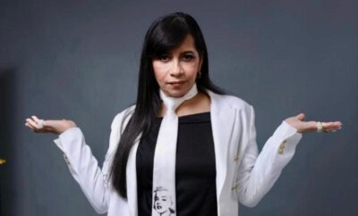 marina-frias-concluye-un-2025-de-exitos-y-proyecta-nuevos-desafios-artisticos-en-2026 marina-frias-concluye-un-2025-de-exitos-y-proyecta-nuevos-desafios-artisticos-en-2026