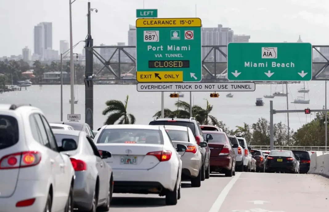 manejar-en-miami,-un-dolor-de-cabeza:-de-las-peores-en-trafico-y-conduccion-en-ee-uu.