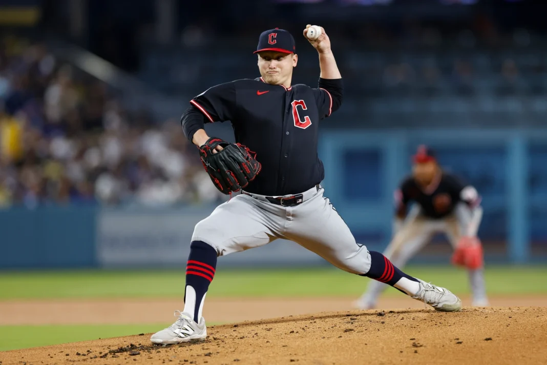 los-guardians-arruinan-el-inicio-perfecto-de-los-dodgers los-guardians-arruinan-el-inicio-perfecto-de-los-dodgers