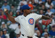 Cabrera con exitoso debut con los Cubs; Rockies victoria con ofensiva explosiva. Otros resultados cabrera -con-exitoso-debut-con-los-cubs;-rockies-victoria-con-ofensiva-explosiva.-otros-resultados