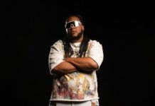 El Mafe Dominicano, de vivir en Japón a ser una promesa musical el-mafe-dominicano,-de-vivir-en-japon-a-ser-una-promesa-musical