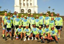 Pica y se Extiende: Santiagop y los JCC Santo Domingo 2026 pica-y-se-extiende:-santiagop-y-los-jcc-santo-domingo-2026