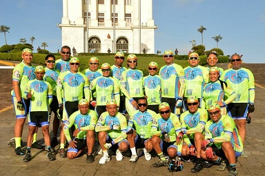 pica-y-se-extiende:-santiagop-y-los-jcc-santo-domingo-2026 pica-y-se-extiende:-santiagop-y-los-jcc-santo-domingo-2026