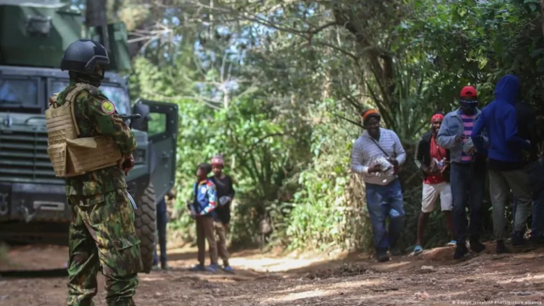 con-bajas-expectativas-esperan-en-haiti-el-despliegue-de-una-nueva-fuerza-antipandillas con-bajas-expectativas-esperan-en-haiti-el-despliegue-de-una-nueva-fuerza-antipandillas