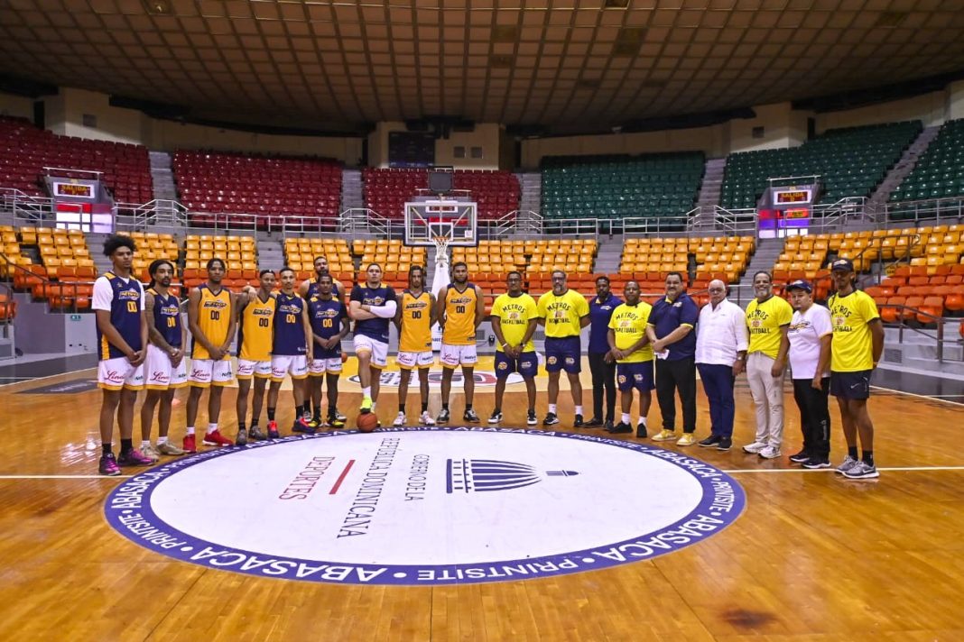 metros-arrancan-entrenamientos-con-talento-nativo-y-enfoque-en-el-titulo-de-la-lnb-2026 metros-arrancan-entrenamientos-con-talento-nativo-y-enfoque-en-el-titulo-de-la-lnb-2026