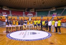 Metros arrancan entrenamientos con talento nativo y enfoque en el título de la LNB 2026 metros-arrancan-entrenamientos-con-talento-nativo-y-enfoque-en-el-titulo-de-la-lnb-2026