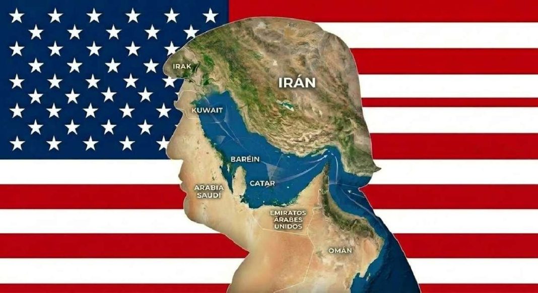 trump-preve-la-retirada-de-eeuu.-de-iran-«en-dos-o-tres-semanas» trump-preve-la-retirada-de-eeuu.-de-iran-«en-dos-o-tres-semanas»
