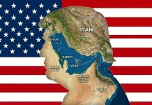 Trump prevé la retirada de EE.UU. de Irán «en dos o tres semanas» trump-preve-la-retirada-de-eeuu.-de-iran-«en-dos-o-tres-semanas»