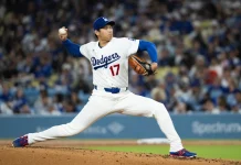 Todos los resultados de MLB: Ohtani y Ramírez ganaron todos-los-resultados-de-mlb:-ohtani-y-ramirez-ganaron