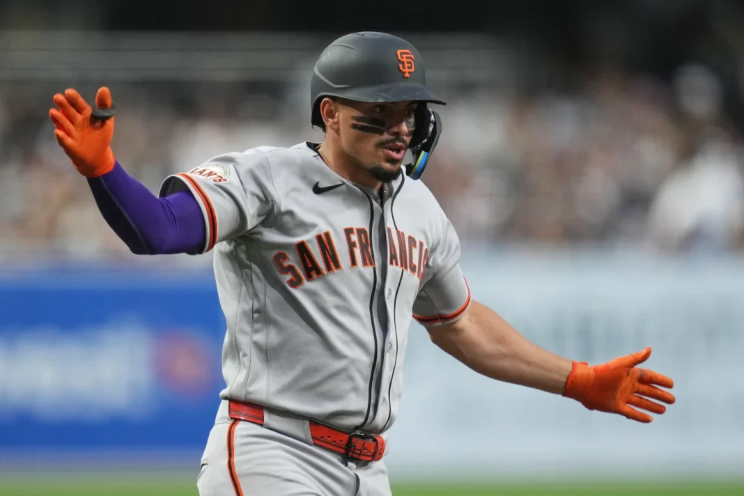 adames-abre-con-jonron-y-termina-con-4-hits-mientras-los-giants-vencen-9-3-a-los-padres