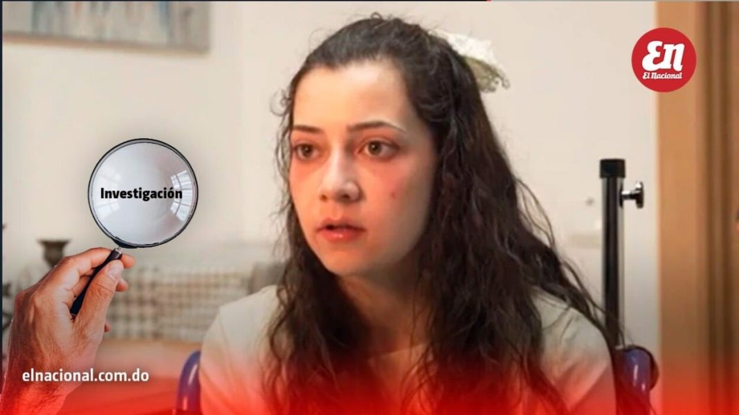 la-muerte-de-noelia-castillo:-un-caso-que-preocupa-a-eeuu.-¡descubre-por-que!