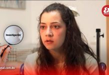 La muerte de Noelia Castillo: un caso que preocupa a EE.UU. ¡Descubre por qué! la-muerte-de-noelia-castillo:-un-caso-que-preocupa-a-eeuu.-¡descubre-por-que!