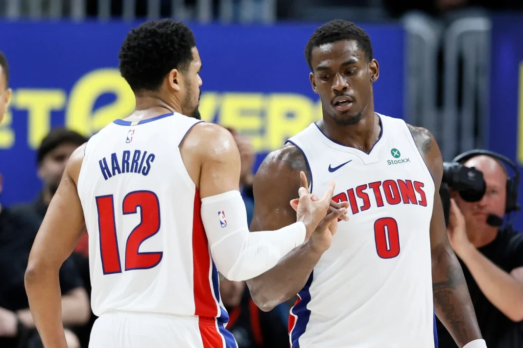 pistons-aseguran-primer-titulo-divisional-en-18-anos.-todos-los-resultados