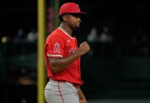 Soriano “intratable”; domina en el frío de Chicago, Bello pierde ante los Astros soriano-“intratable”;-domina-en-el-frio-de-chicago,-bello-pierde-ante-los-astros