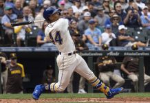 Julio Rodríguez, como siempre, ante un lento inicio… julio-rodriguez,-como-siempre,-ante-un-lento-inicio…