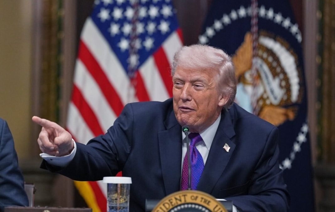 juez-determina-que-trump-puede-ser-demandado-por-discurso-antes-del-asalto-al-capitolio