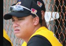 Pica y se Extiende: Quien debe ser el manager del beisbol RD en los JCC 2026 pica-y-se-extiende:-quien-debe-ser-el-manager-del-beisbol-rd-en-los-jcc-2026
