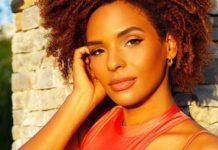 Scarlet Sky confiesa fue expulsada de un programa por no aceptar propuesta indecorosa scarlet-sky-confiesa-fue-expulsada-de-un-programa-por-no-aceptar-propuesta-indecorosa