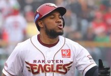 Licey firma al agente libre Maikel Franco; retiene a Michael Féliz licey-firma-al-agente-libre-maikel-franco;-retiene-a-michael-feliz