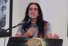 Roldan Mármol se queja por prohibición de celebraciones de Gagá roldan-marmol-se-queja-por-prohibicion-de-celebraciones-de-gaga