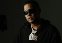 Santiago Matías anuncia los premios a ganadores de Planeta Alofoke santiago-matias-anuncia-los-premios-a-ganadores-de-planeta-alofoke