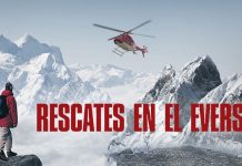 Destapan red que simulaba rescates en el Everest para cobrar millones en seguros destapan-red-que-simulaba-rescates-en-el-everest-para-cobrar-millones-en-seguros