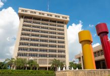 Banco Central mantiene tasa sin cambios ante presiones externas banco-central-mantiene-tasa-sin-cambios-ante-presiones-externas