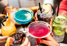 Estudio vincula consumo elevado de alcohol con peores resultados de salud estudio-vincula-consumo-elevado-de-alcohol-con-peores-resultados-de-salud