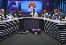 Estás a tiempo de donar: Cruz Roja impulsa jornada de donación de sangre junto a RCC Noticias estas-a-tiempo-de-donar:-cruz-roja-impulsa-jornada-de-donacion-de-sangre-junto-a-rcc-noticias