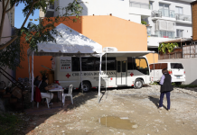 Ven y dona sangre: RCC Media y Cruz Roja realizan jornada para reforzar reservas en RD ven-y-dona-sangre:-rcc-media-y-cruz-roja-realizan-jornada-para-reforzar-reservas-en-rd