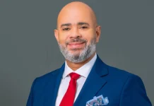 Ortopedistas intensifican operativos por Semana Santa y piden prudencia a la población ortopedistas-intensifican-operativos-por-semana-santa-y-piden-prudencia-a-la-poblacion