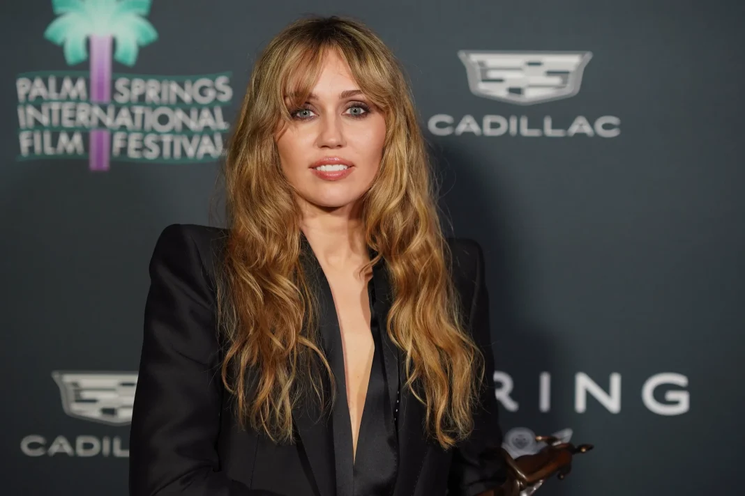 especial-de-hannah-montana-arrasa-en-disney+-con-mas-de-6-millones-de-visualizaciones