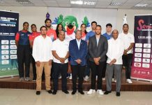 Fedoteme anuncia clasificatorio tenis de mesa JCC 2026 y Campeonato Senior fedoteme-anuncia-clasificatorio-tenis-de-mesa-jcc-2026-y-campeonato-senior