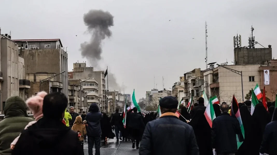 ¡ahora!-iran-rechaza-alto-al-fuego-de-48-horas-propuesto-por-eeuu,-segun-medios ¡ahora!-iran-rechaza-alto-al-fuego-de-48-horas-propuesto-por-eeuu,-segun-medios