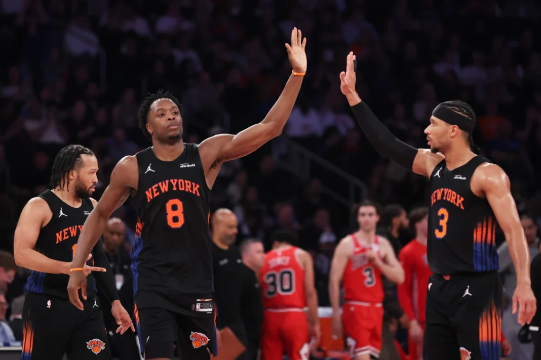 knicks-vencen-los-bulls-y-logran-tercera-campana-con-50-victorias knicks-vencen-los-bulls-y-logran-tercera-campana-con-50-victorias