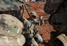 La guerra pasa factura: EE.UU. suma 13 muertos y 365 heridos frente a Irán la-guerra-pasa-factura:-eeuu.-suma-13-muertos-y-365-heridos-frente-a-iran